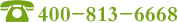 4008136668
